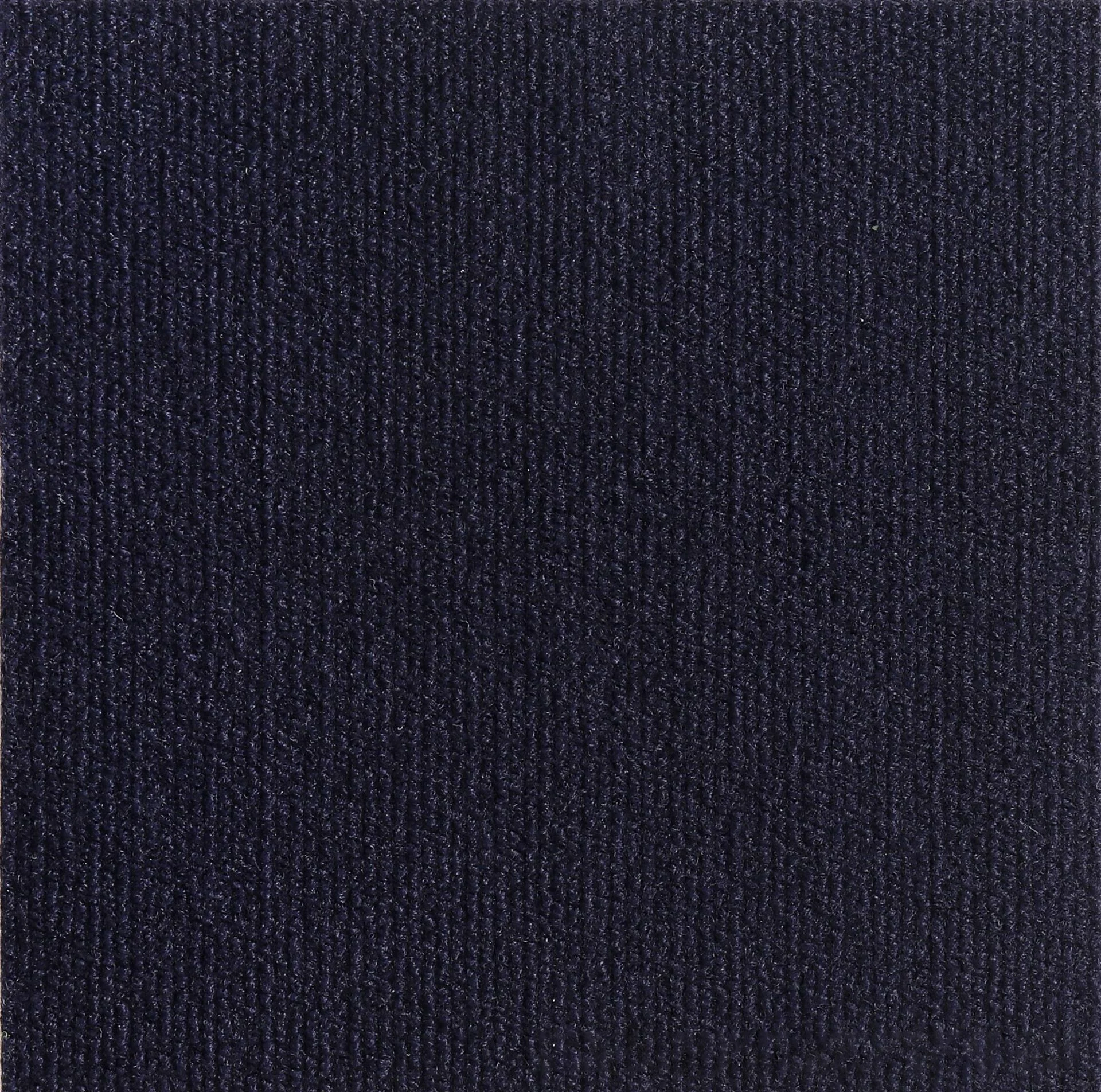 HOT SALE - Cat Scratching Mat