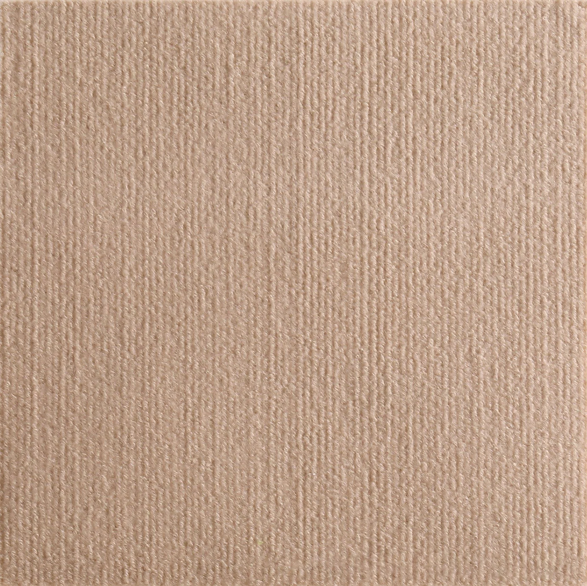 HOT SALE - Cat Scratching Mat