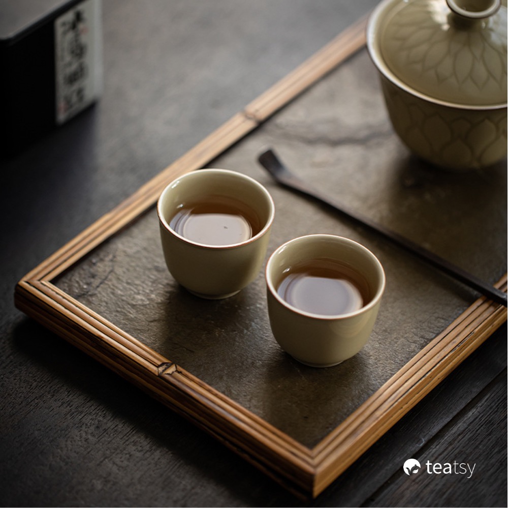 Gift Season FLASH Deal