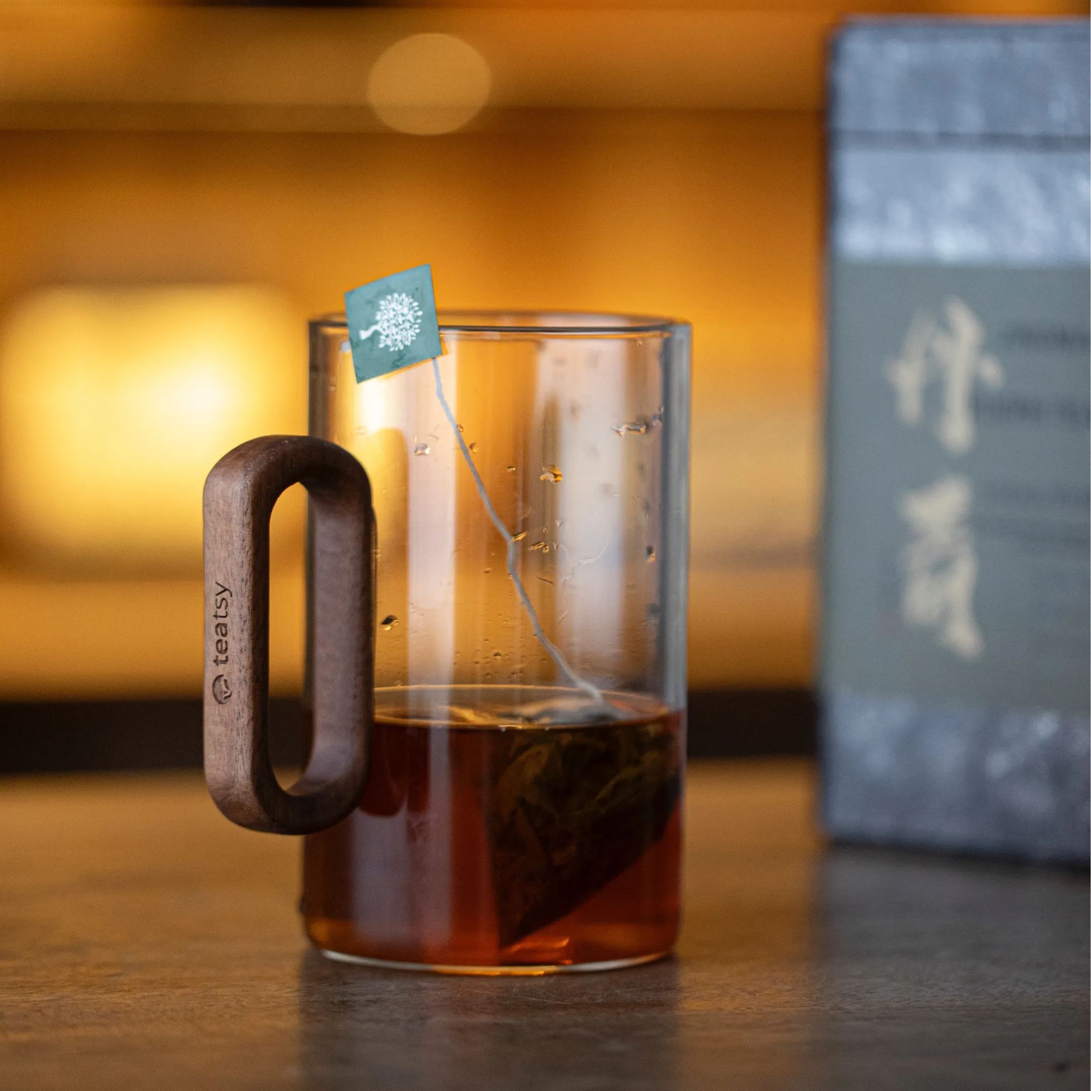 Buy 1 Get 1 FreeSummer SALE 