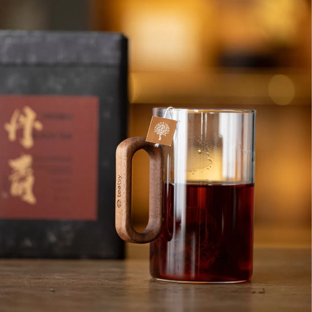 Buy 1 Get 1 FreeSummer SALE 